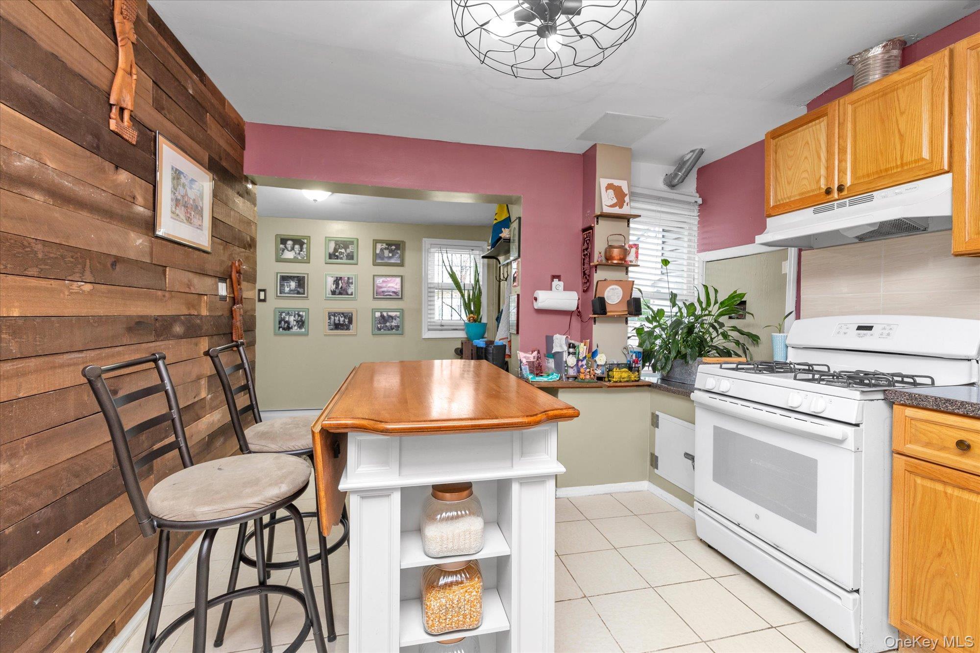 Single Family 141st  Queens, NY 11413, MLS-938542-6