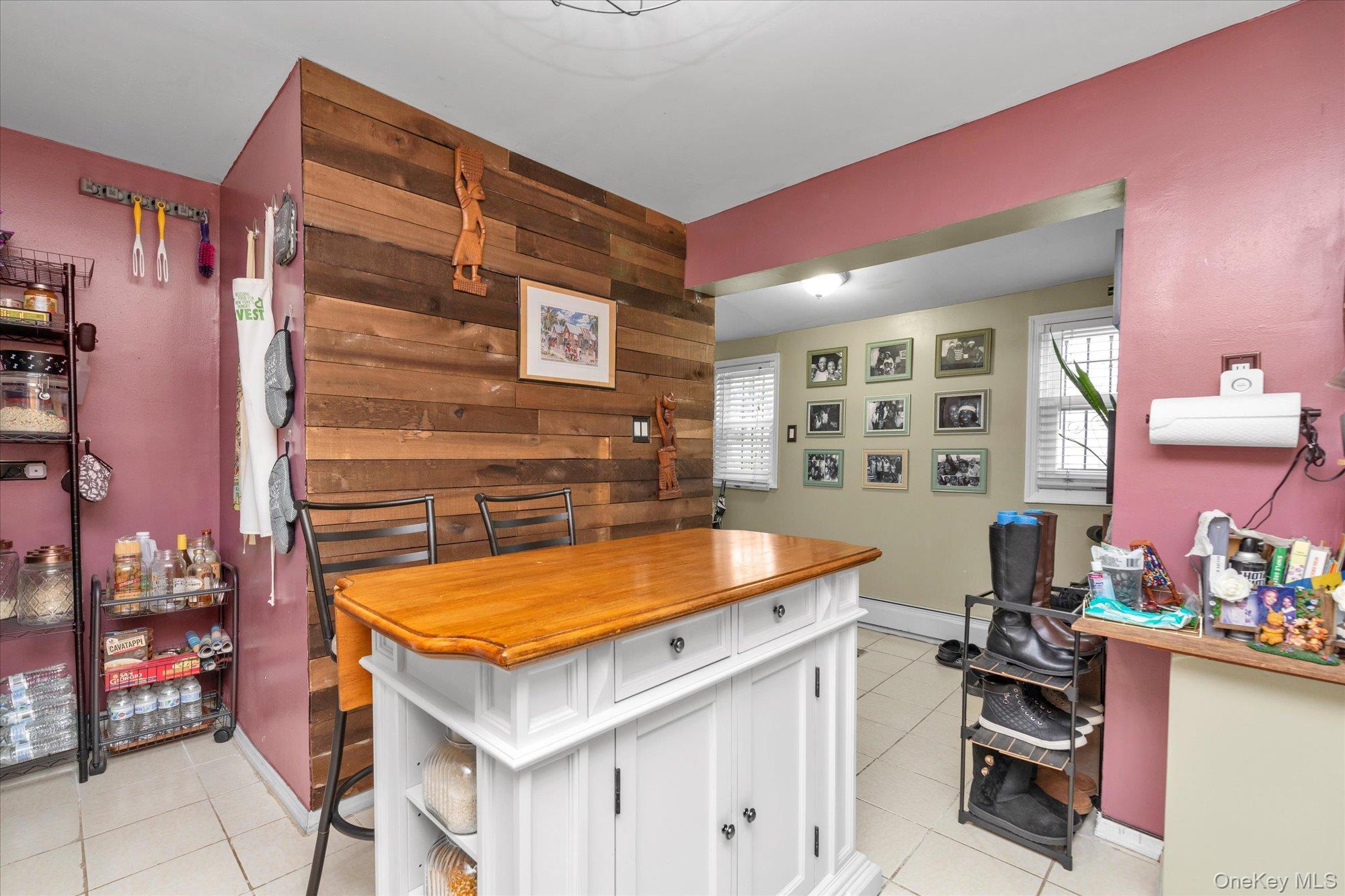 Single Family 141st  Queens, NY 11413, MLS-938542-7