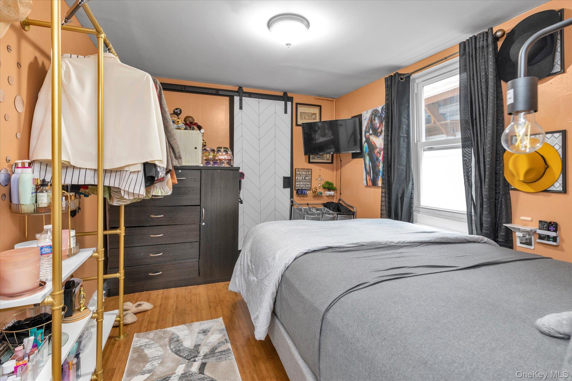 Single Family 141st  Queens, NY 11413, MLS-938542-8