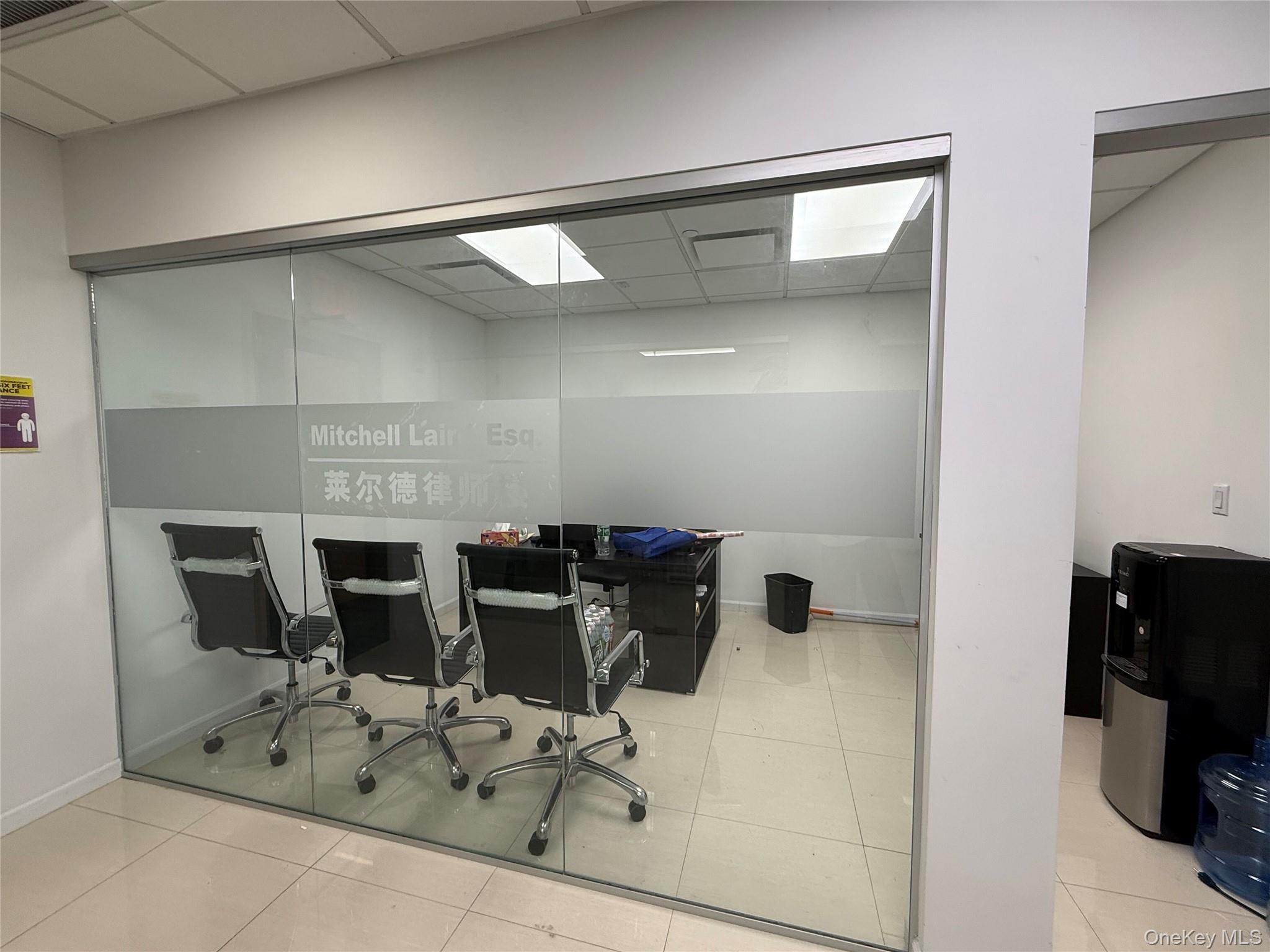 Commercial Lease Union  Queens, NY 11354, MLS-938551-2