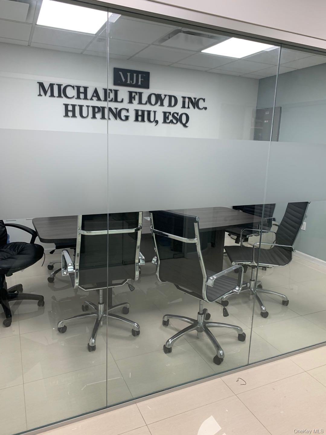 Commercial Lease Union  Queens, NY 11354, MLS-938551-3