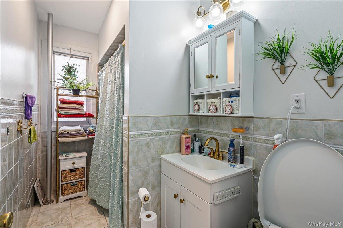 Single Family Troy  Brooklyn, NY 11203, MLS-938562-12