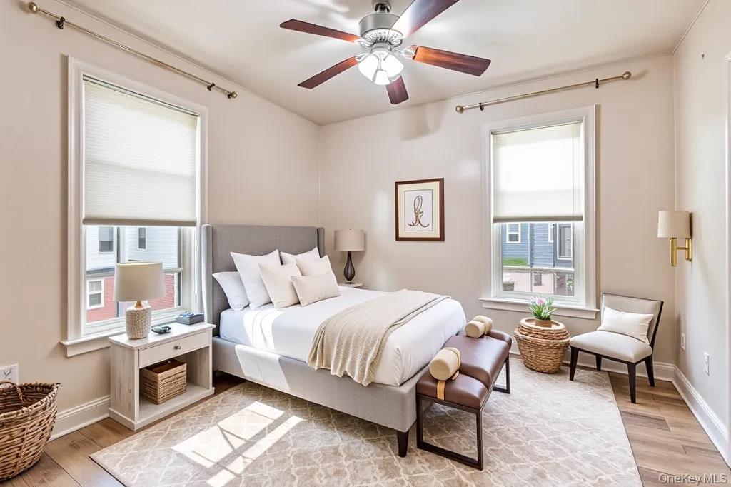 Single Family Troy  Brooklyn, NY 11203, MLS-938562-14