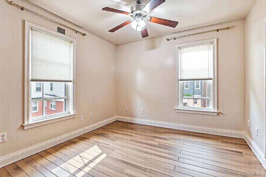 Single Family Troy  Brooklyn, NY 11203, MLS-938562-15