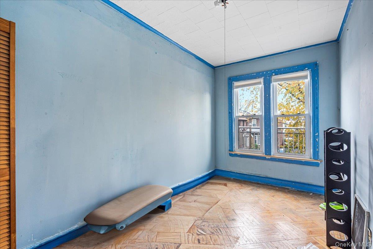 Single Family Troy  Brooklyn, NY 11203, MLS-938562-19