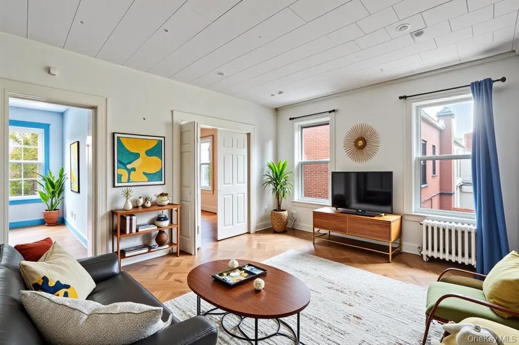 Single Family Troy  Brooklyn, NY 11203, MLS-938562-2