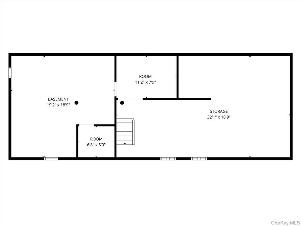 Single Family Troy  Brooklyn, NY 11203, MLS-938562-25