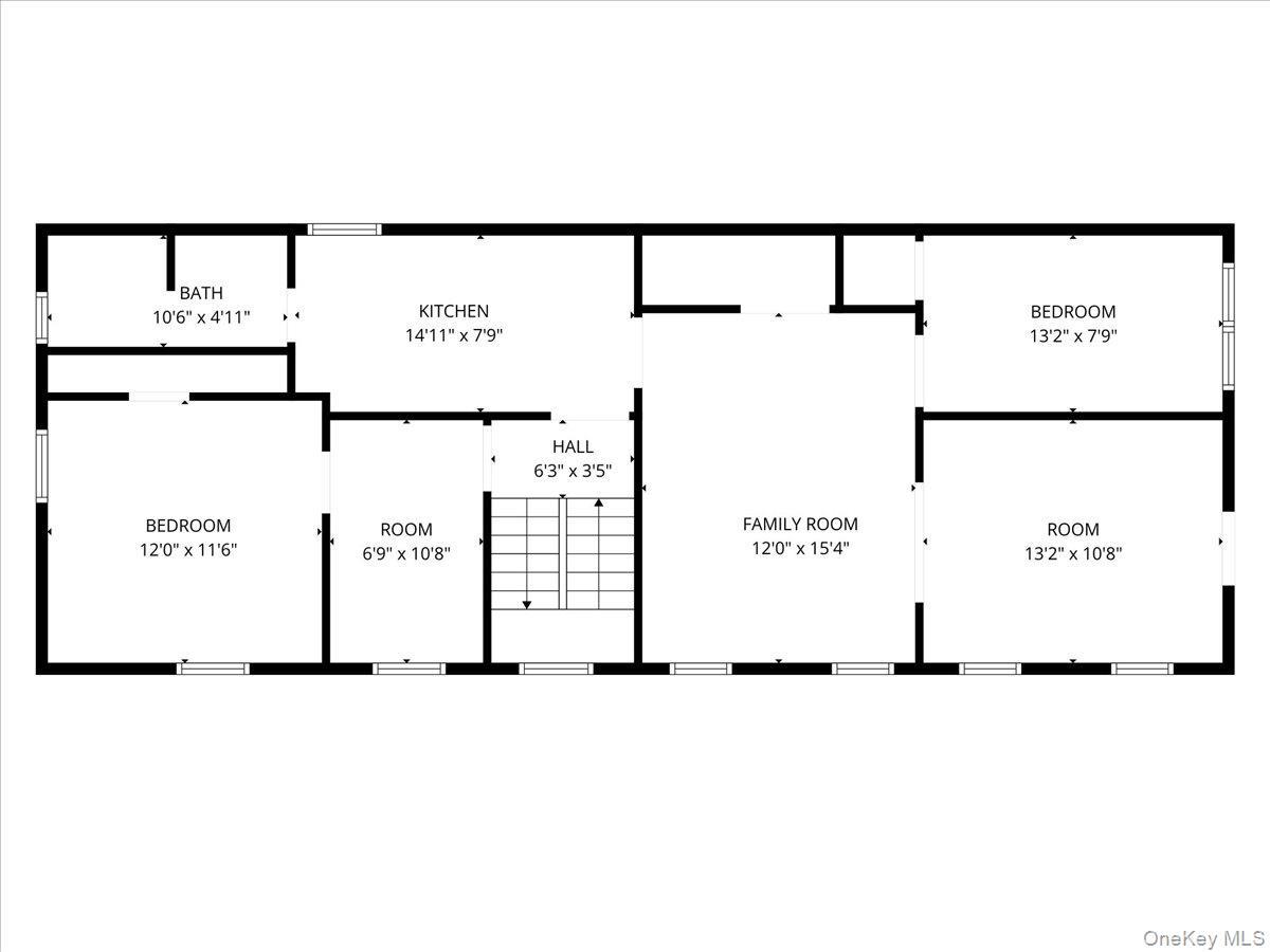 Single Family Troy  Brooklyn, NY 11203, MLS-938562-27