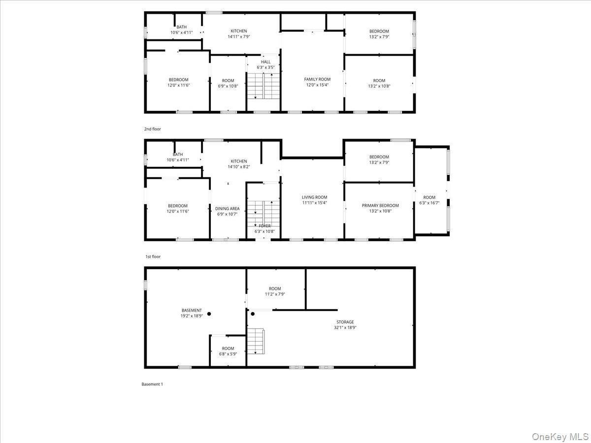 Single Family Troy  Brooklyn, NY 11203, MLS-938562-28