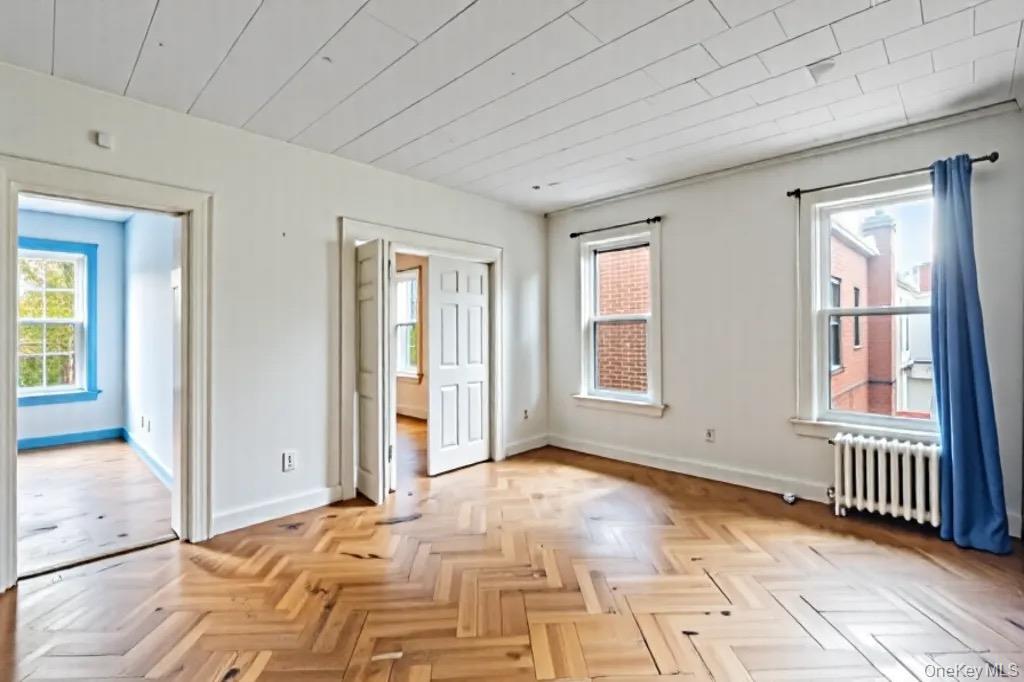 Single Family Troy  Brooklyn, NY 11203, MLS-938562-3