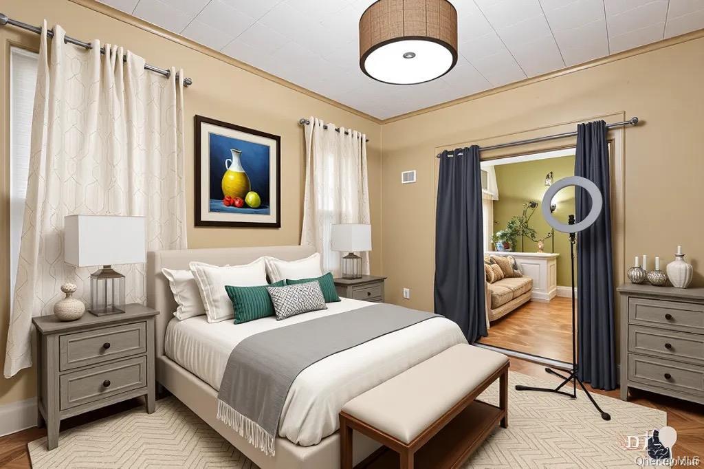 Single Family Troy  Brooklyn, NY 11203, MLS-938562-4