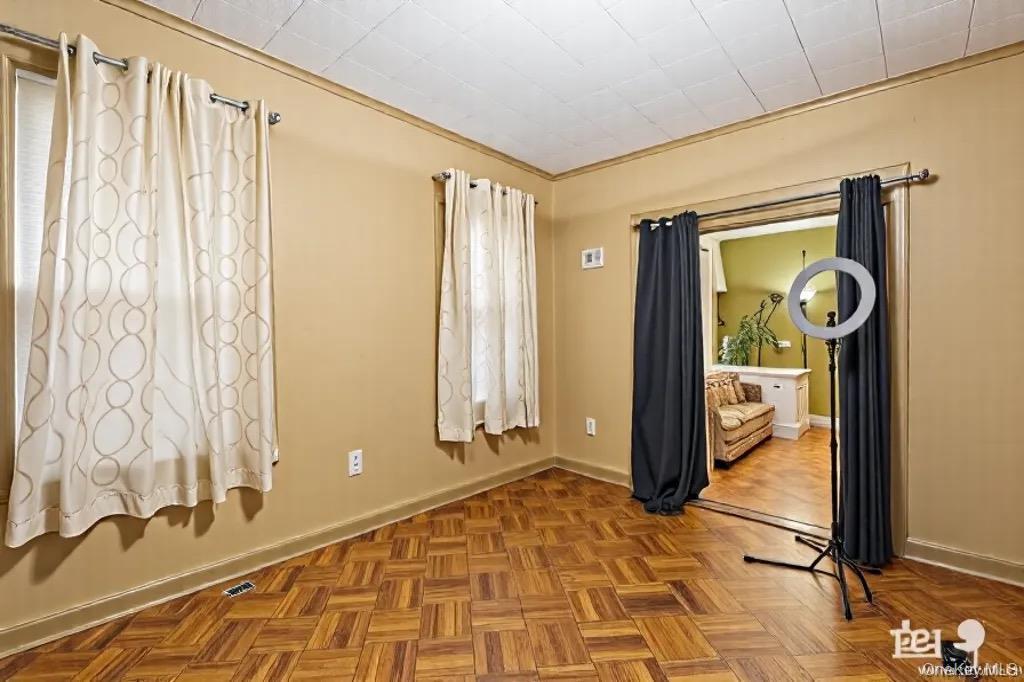 Single Family Troy  Brooklyn, NY 11203, MLS-938562-5