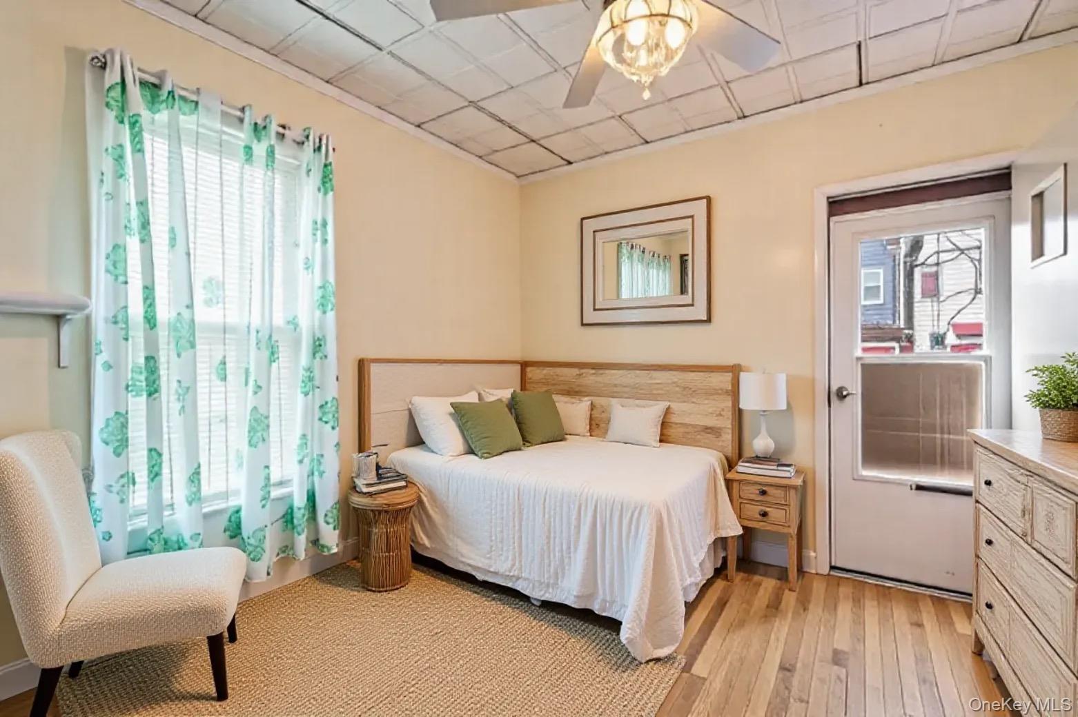 Single Family Troy  Brooklyn, NY 11203, MLS-938562-6