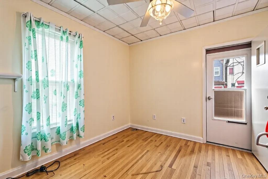 Single Family Troy  Brooklyn, NY 11203, MLS-938562-7