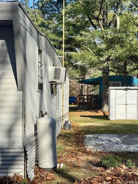 Single Family Montauk  Suffolk County, NY 11791, MLS-938566-10