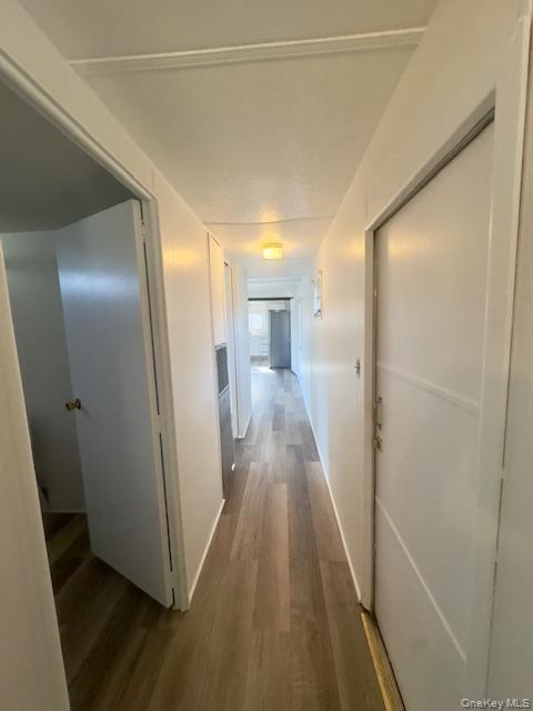 Single Family Montauk  Suffolk County, NY 11791, MLS-938566-7