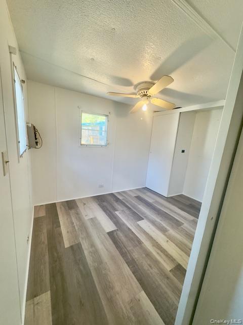 Single Family Montauk  Suffolk County, NY 11791, MLS-938566-8