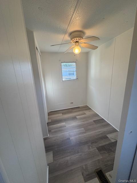 Single Family Montauk  Suffolk County, NY 11791, MLS-938566-9