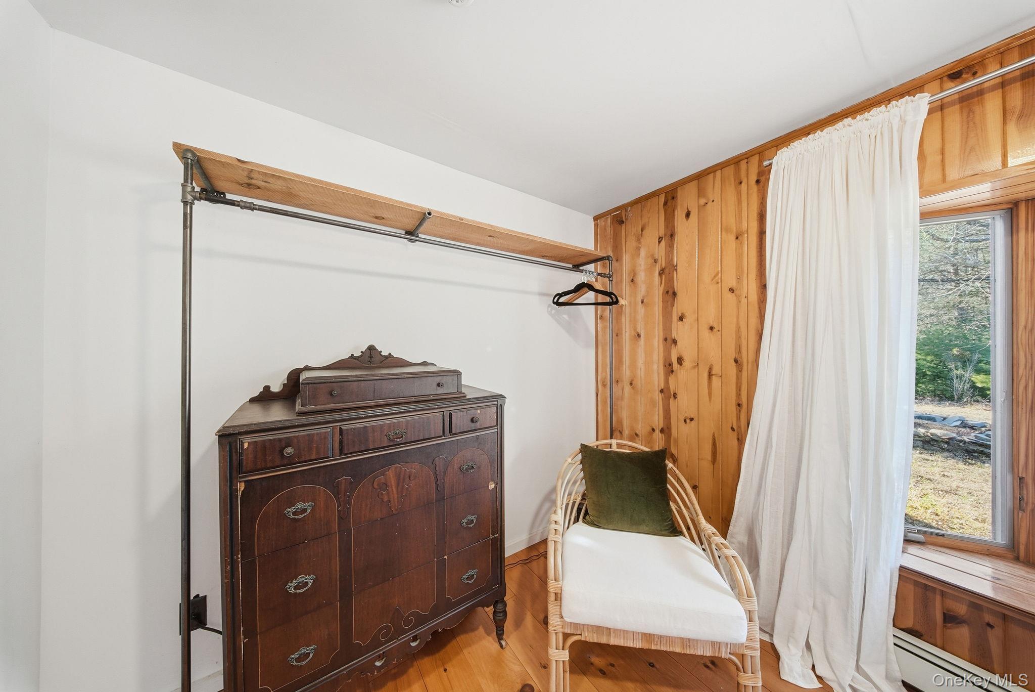 Single Family Yulan Barryville Sullivan County, NY 12719, MLS-938570-15