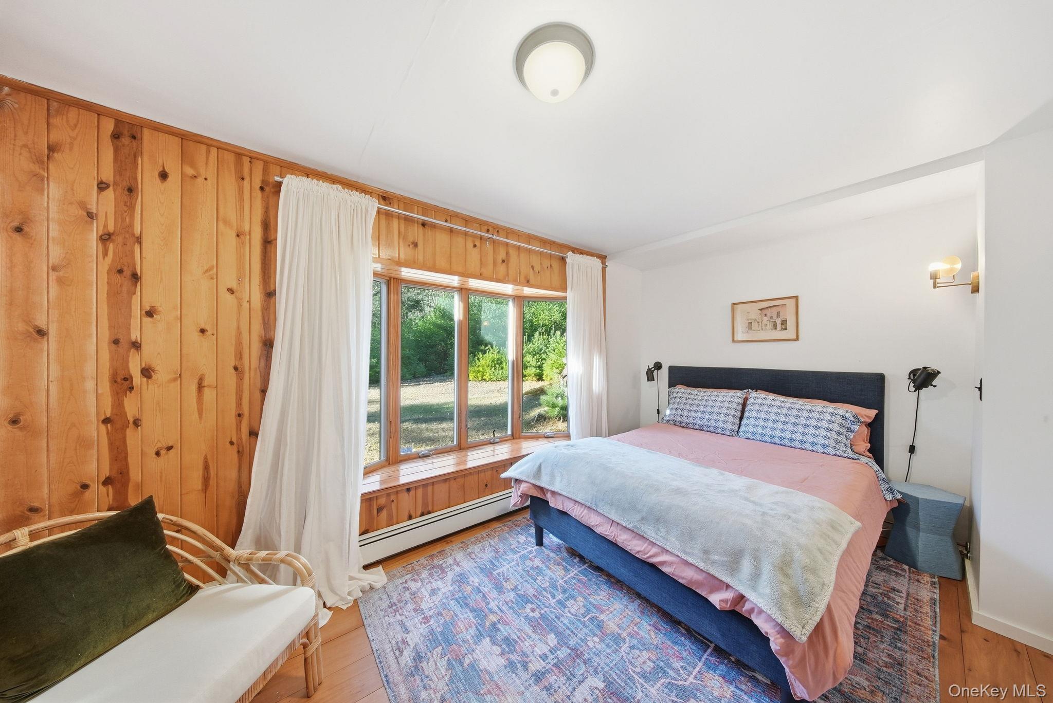 Single Family Yulan Barryville Sullivan County, NY 12719, MLS-938570-17