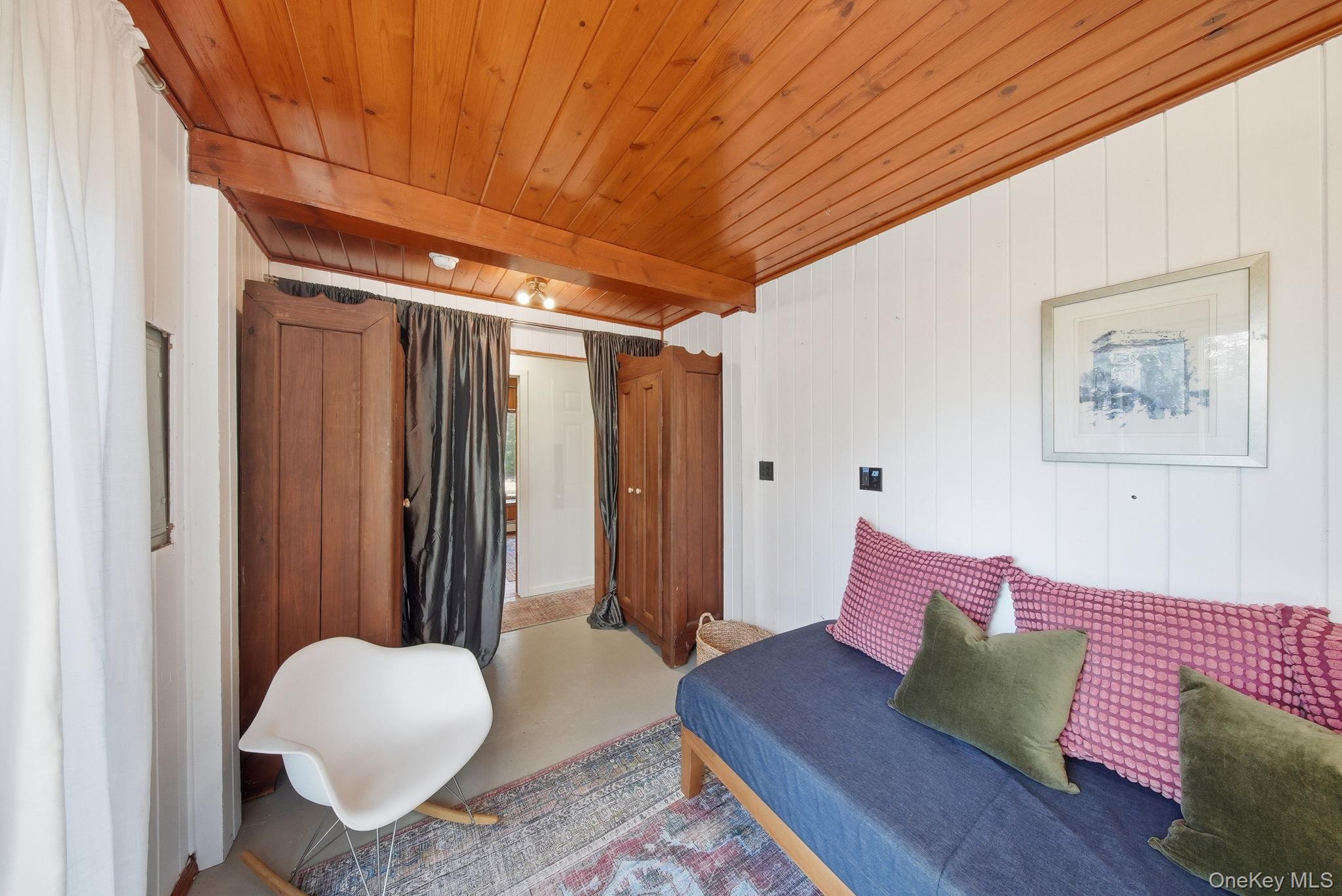 Single Family Yulan Barryville Sullivan County, NY 12719, MLS-938570-19