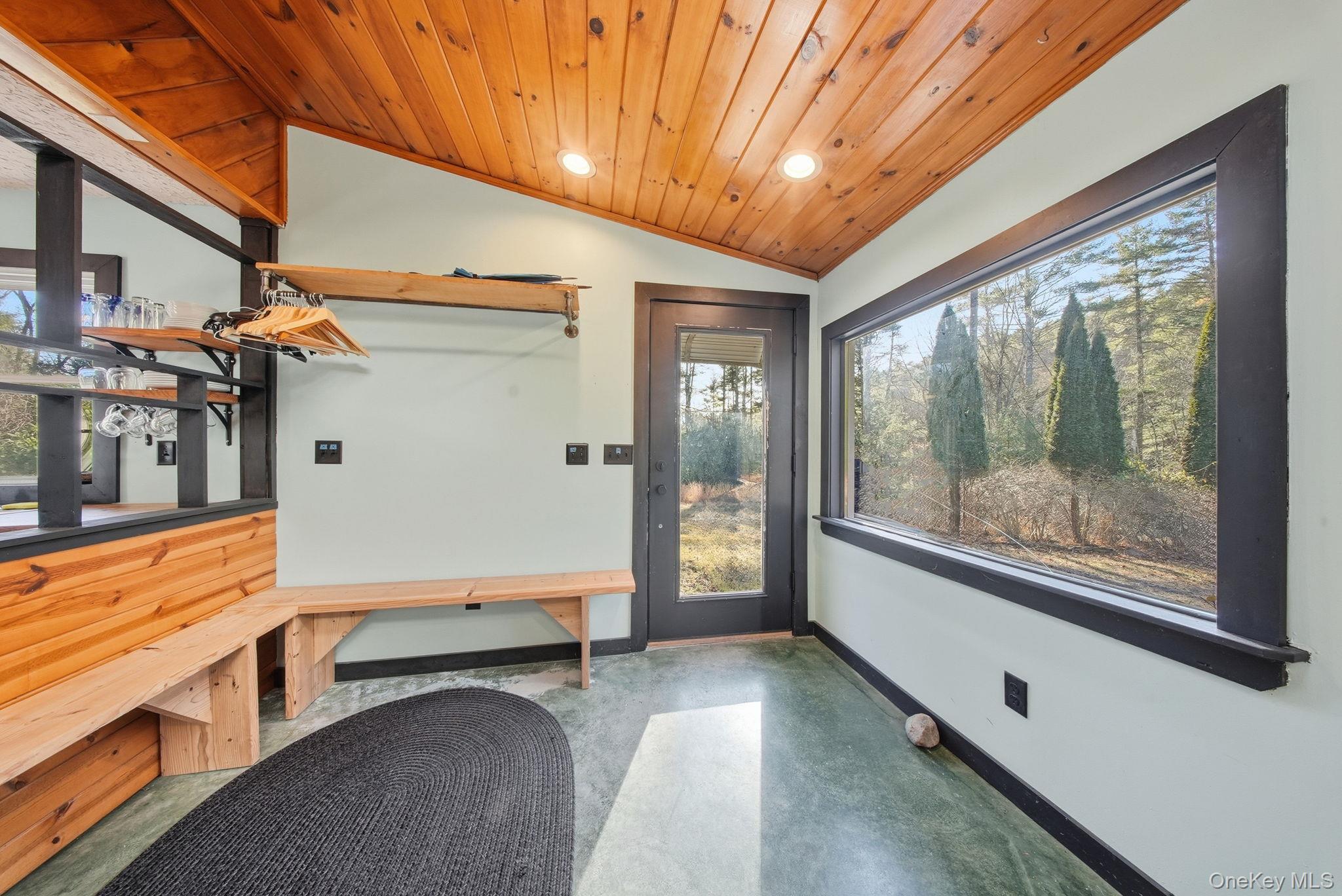 Single Family Yulan Barryville Sullivan County, NY 12719, MLS-938570-3