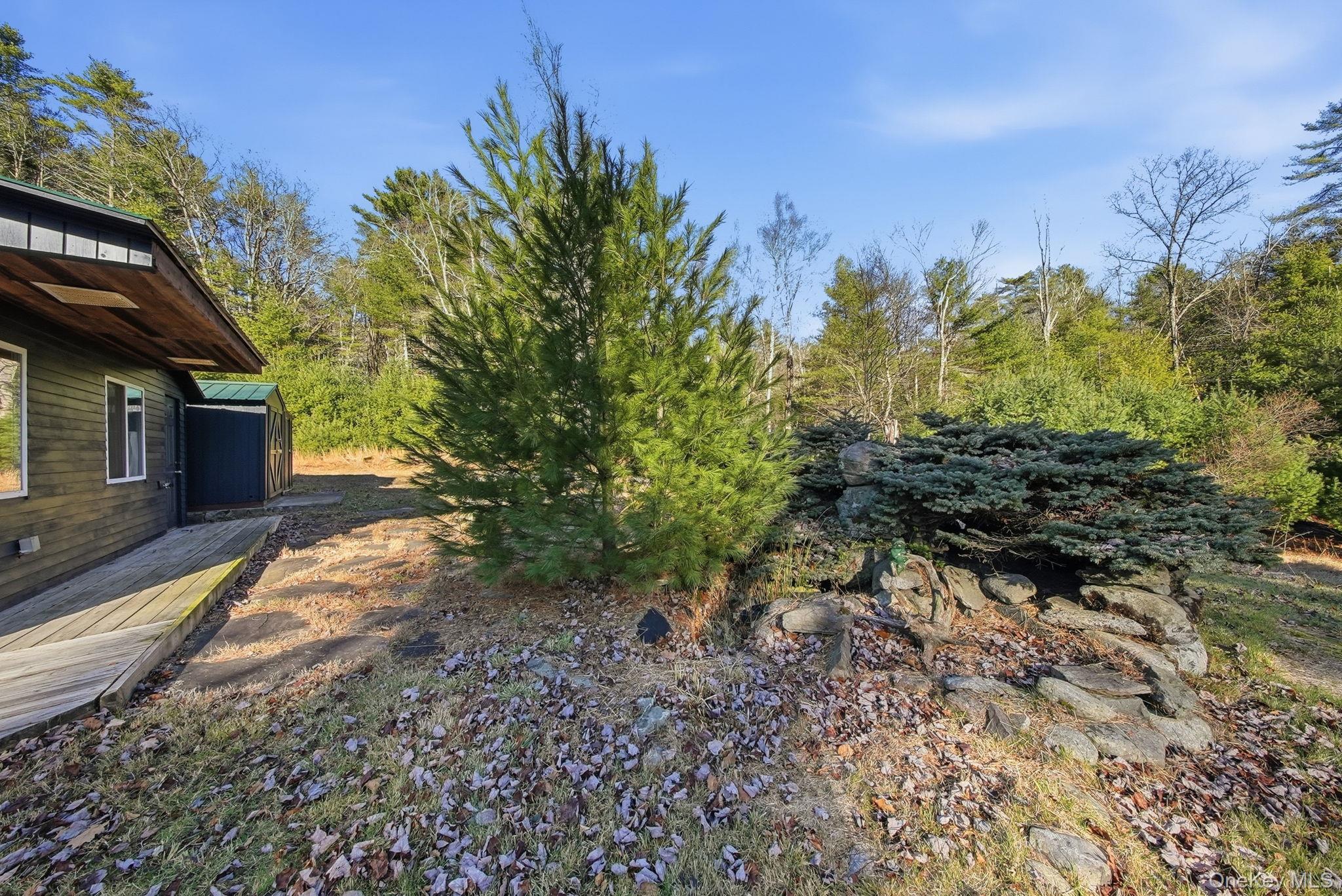 Single Family Yulan Barryville Sullivan County, NY 12719, MLS-938570-31