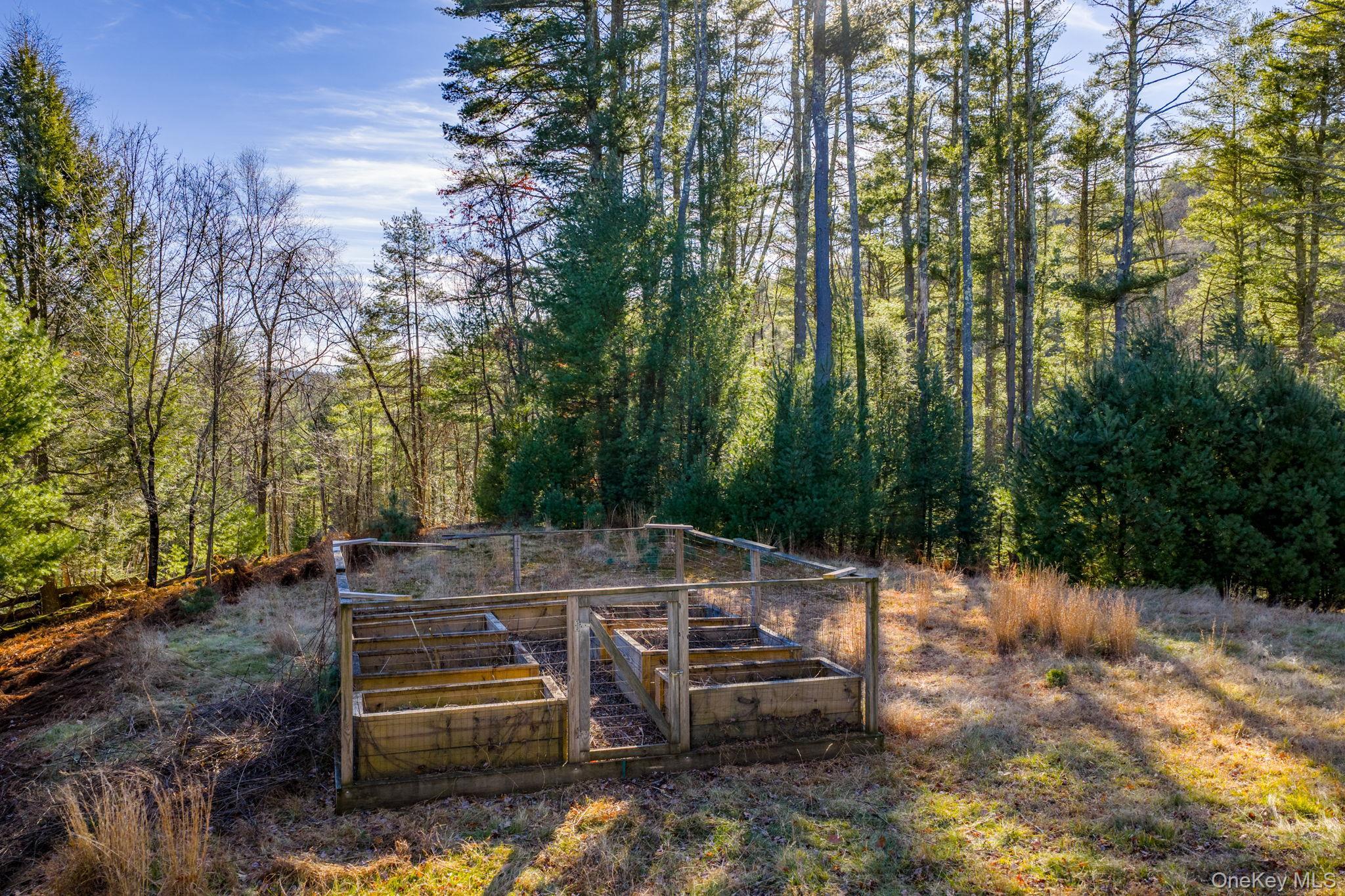 Single Family Yulan Barryville Sullivan County, NY 12719, MLS-938570-36