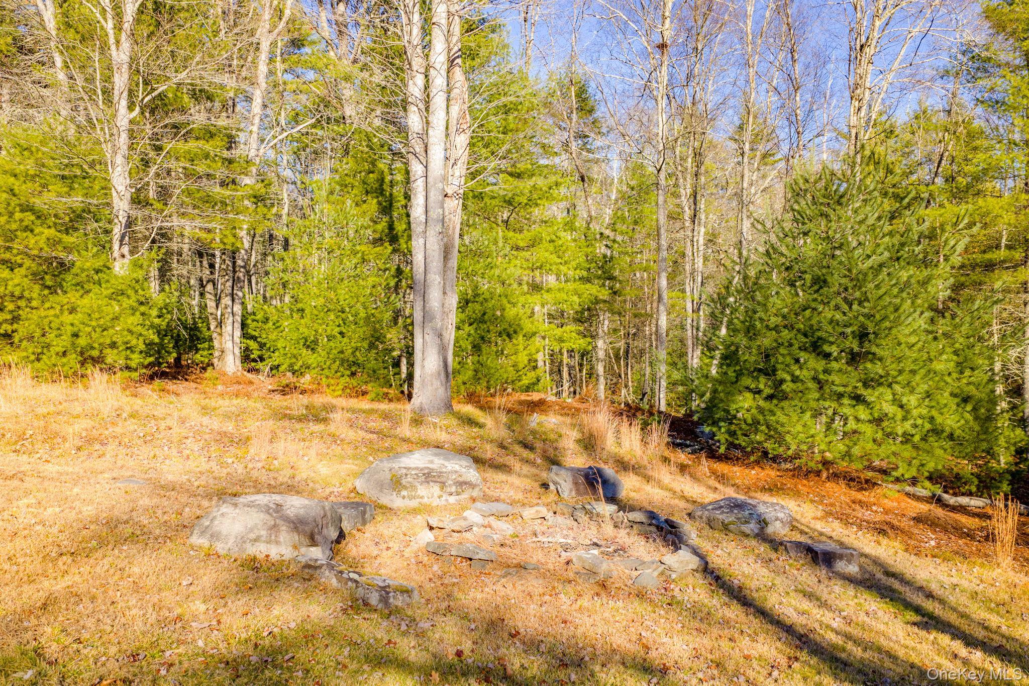 Single Family Yulan Barryville  Sullivan County, NY 12719, MLS-938570-37