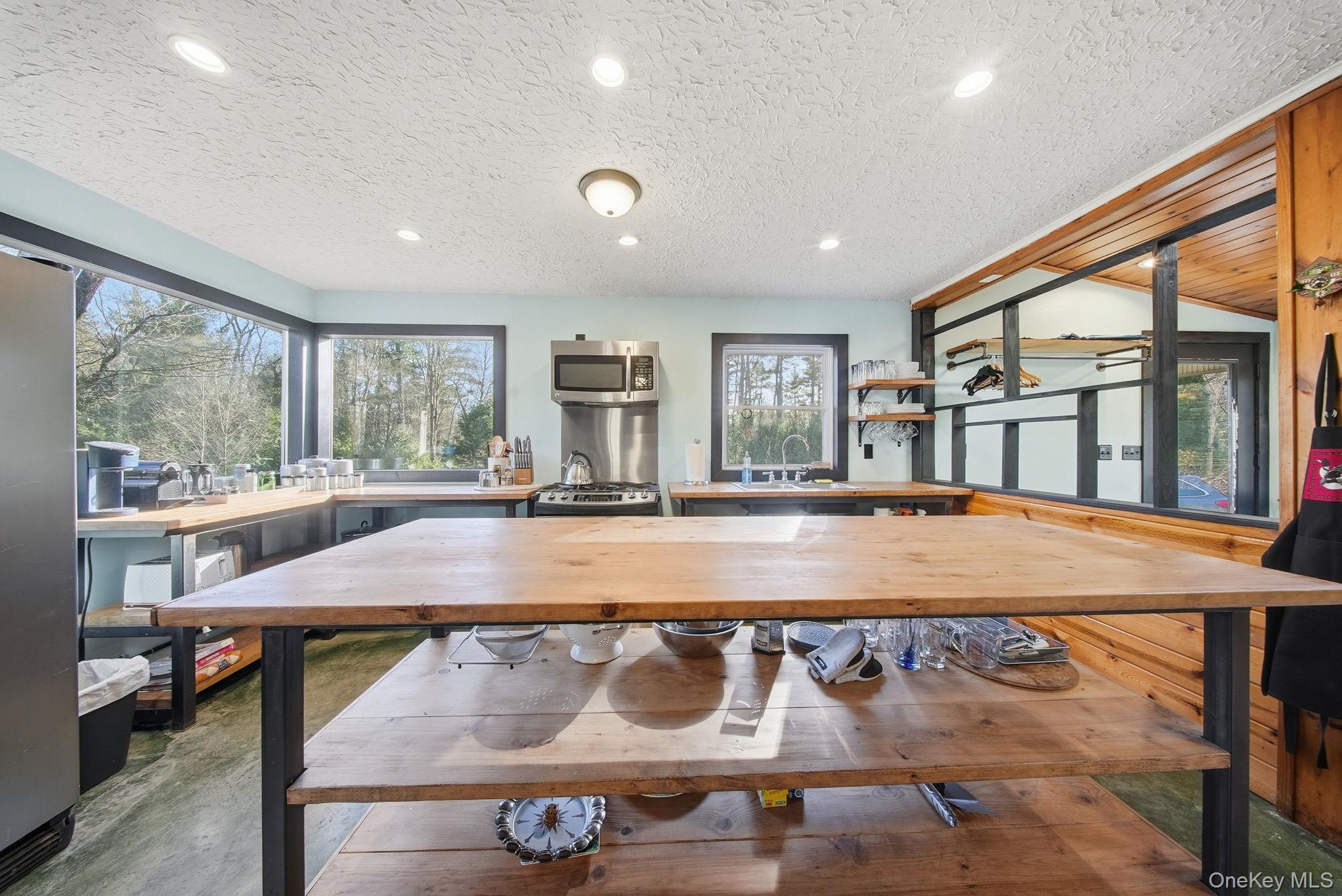 Single Family Yulan Barryville Sullivan County, NY 12719, MLS-938570-9