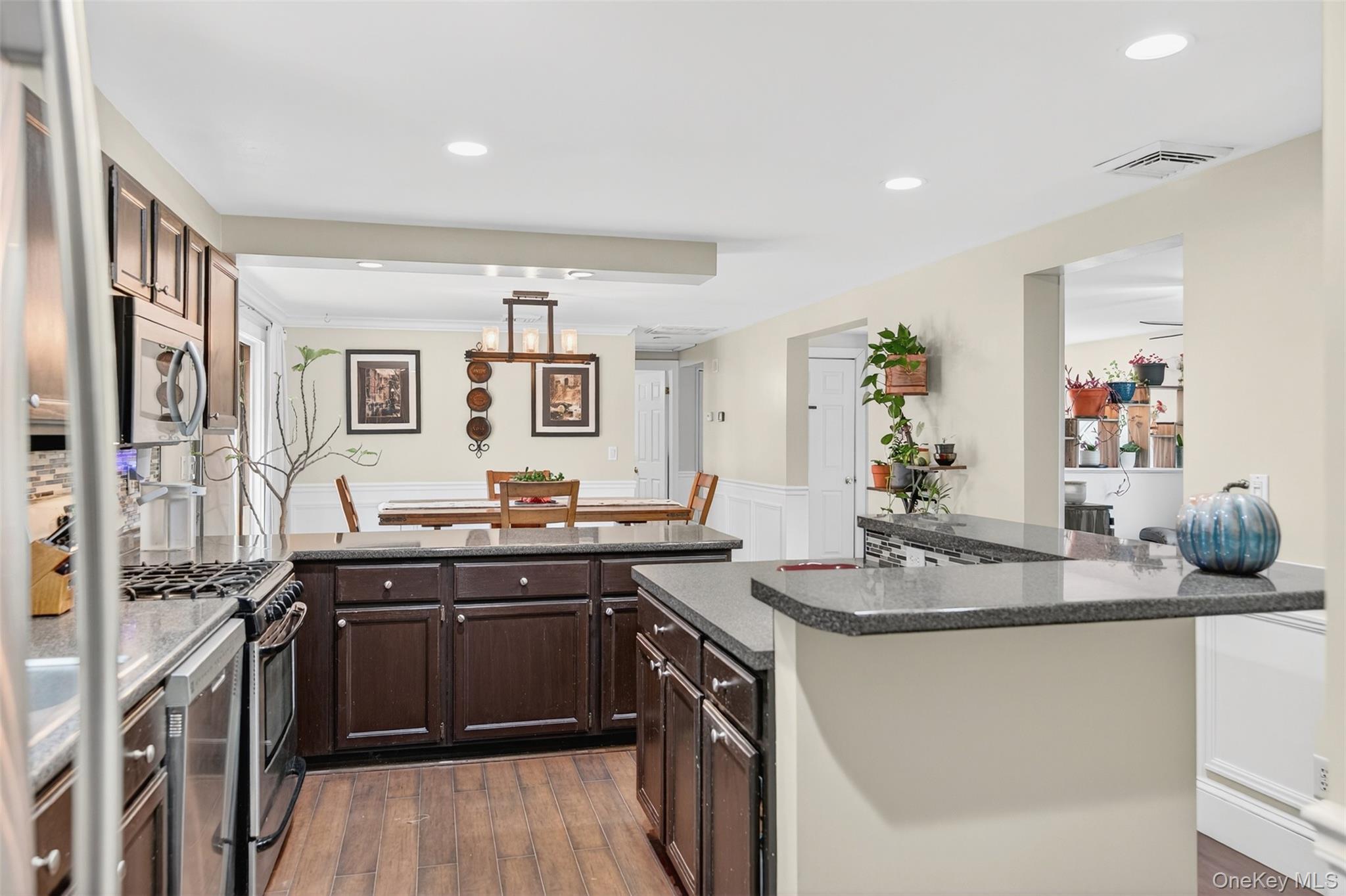 Single Family Rock Mountain  Ulster County, NY 12404, MLS-938583-10