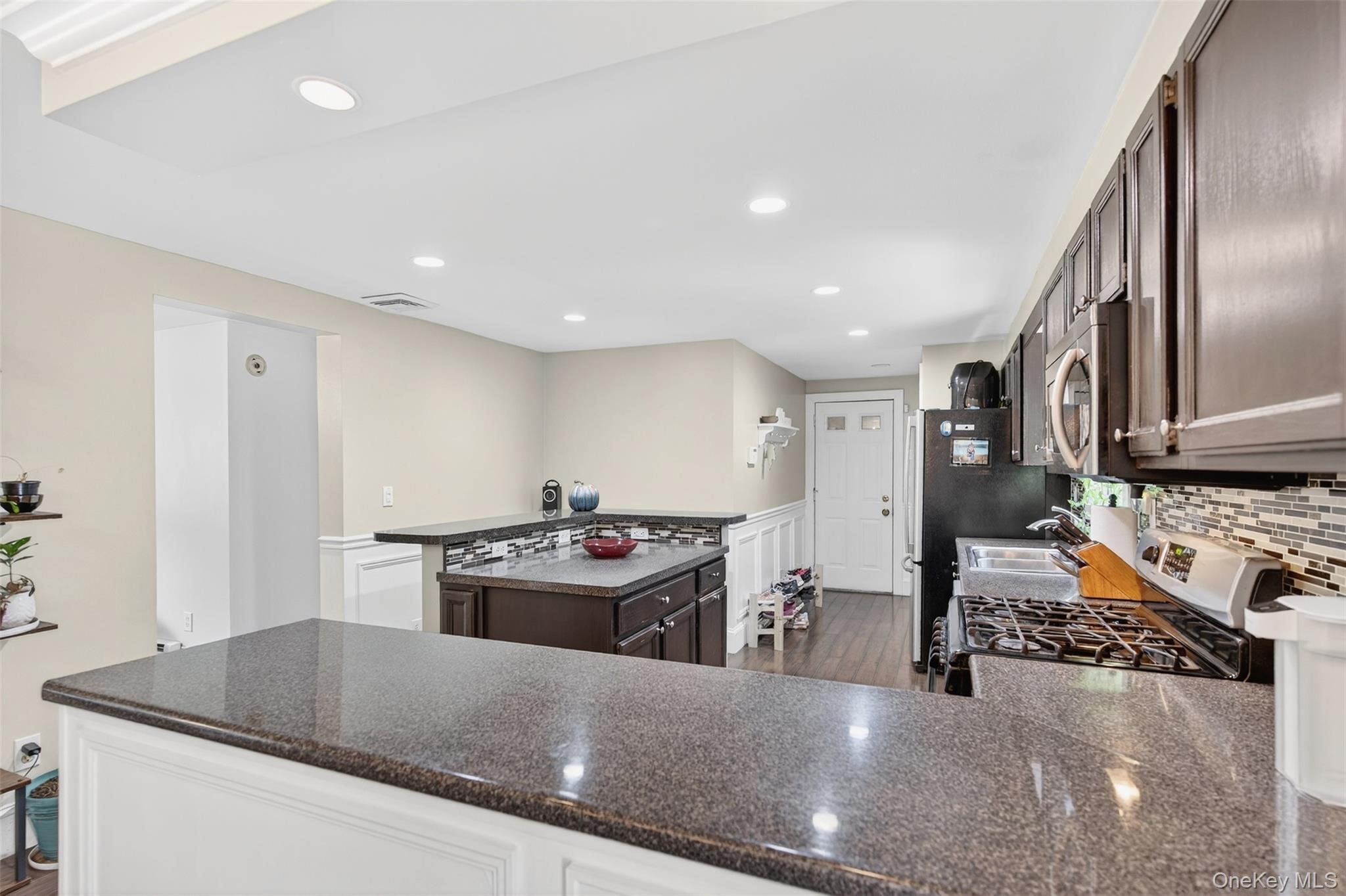 Single Family Rock Mountain  Ulster County, NY 12404, MLS-938583-11