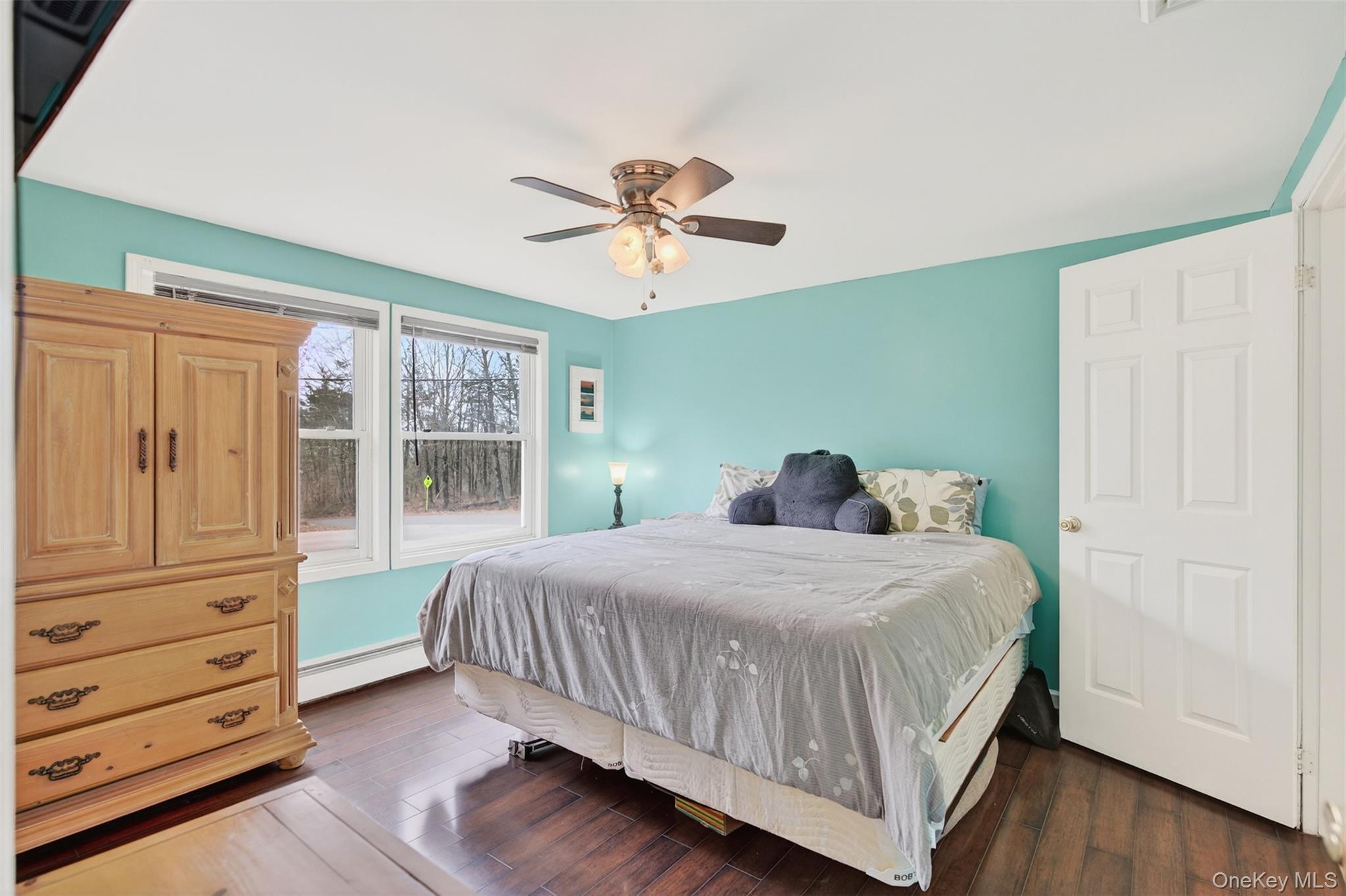 Single Family Rock Mountain  Ulster County, NY 12404, MLS-938583-14