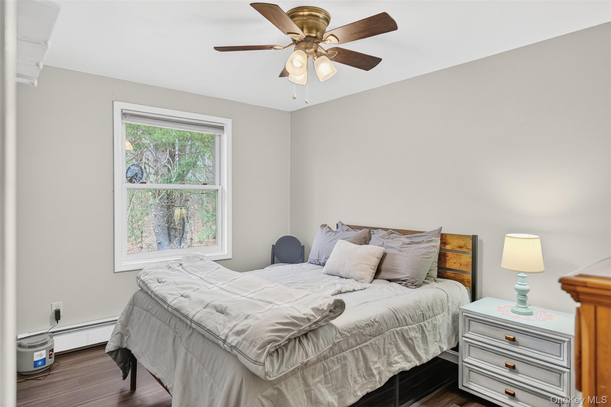 Single Family Rock Mountain  Ulster County, NY 12404, MLS-938583-16