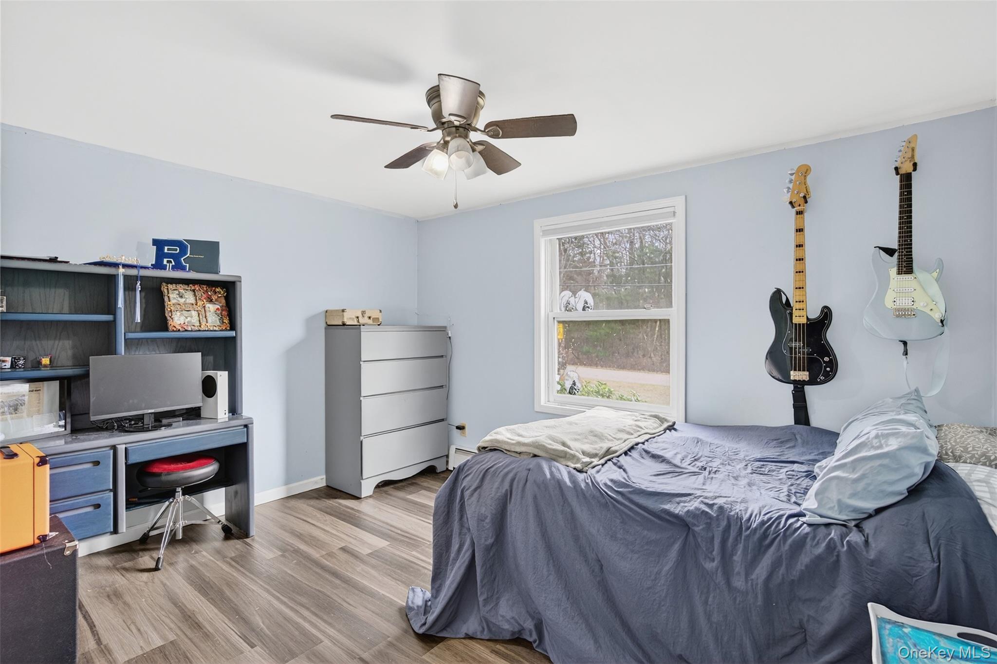 Single Family Rock Mountain  Ulster County, NY 12404, MLS-938583-18