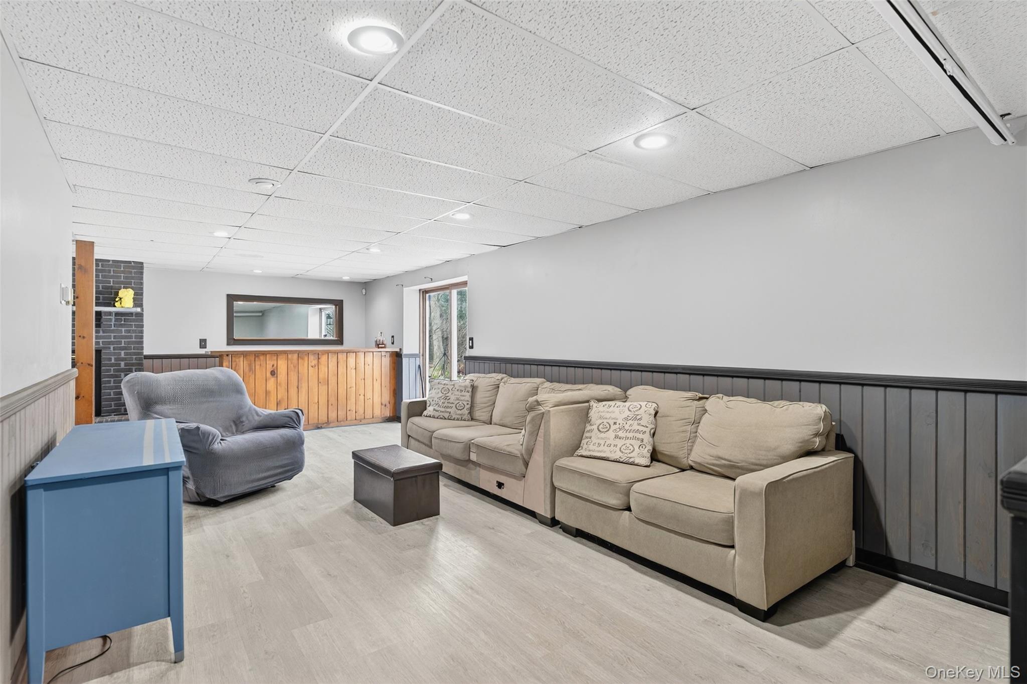 Single Family Rock Mountain  Ulster County, NY 12404, MLS-938583-19