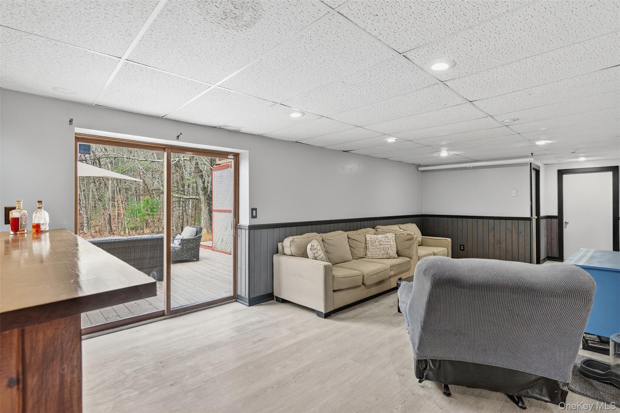 Single Family Rock Mountain  Ulster County, NY 12404, MLS-938583-20