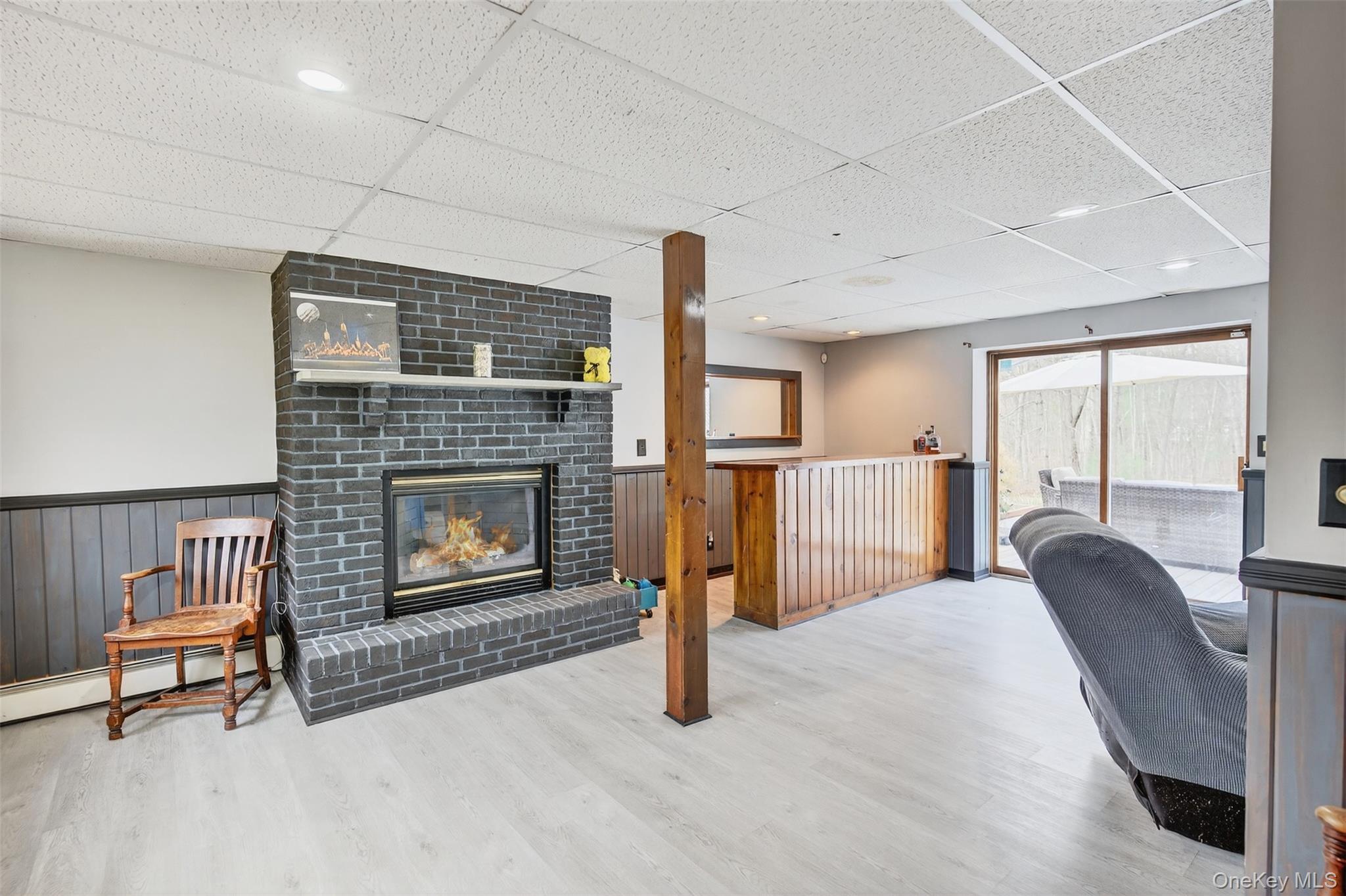 Single Family Rock Mountain  Ulster County, NY 12404, MLS-938583-21