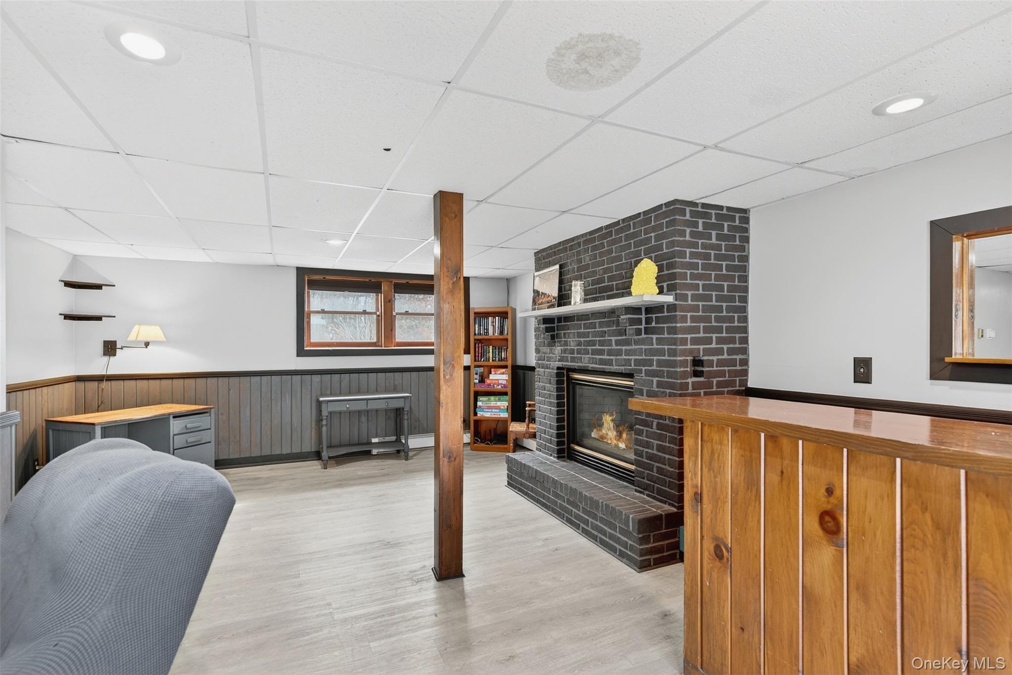 Single Family Rock Mountain  Ulster County, NY 12404, MLS-938583-22