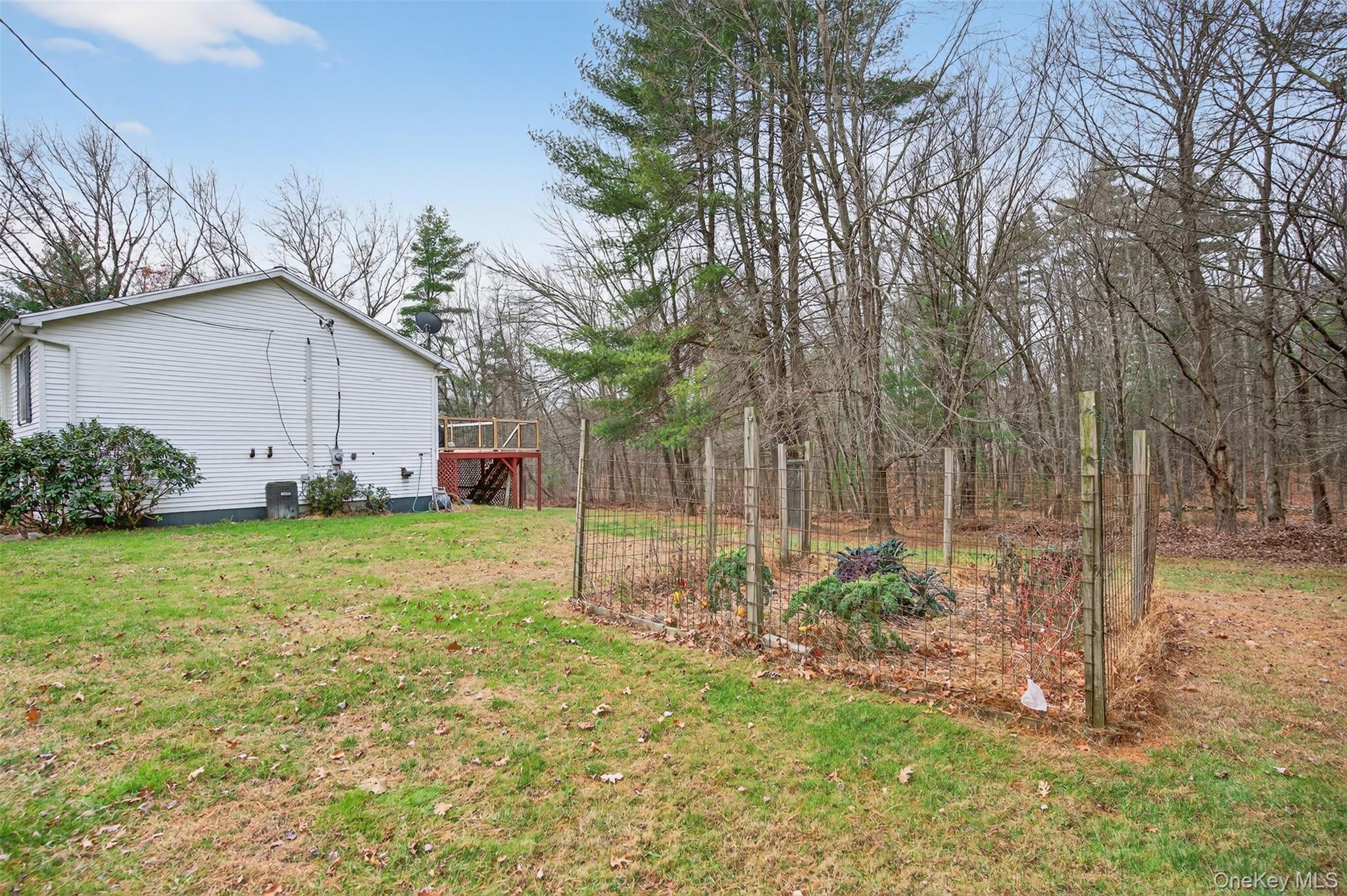 Single Family Rock Mountain  Ulster County, NY 12404, MLS-938583-28