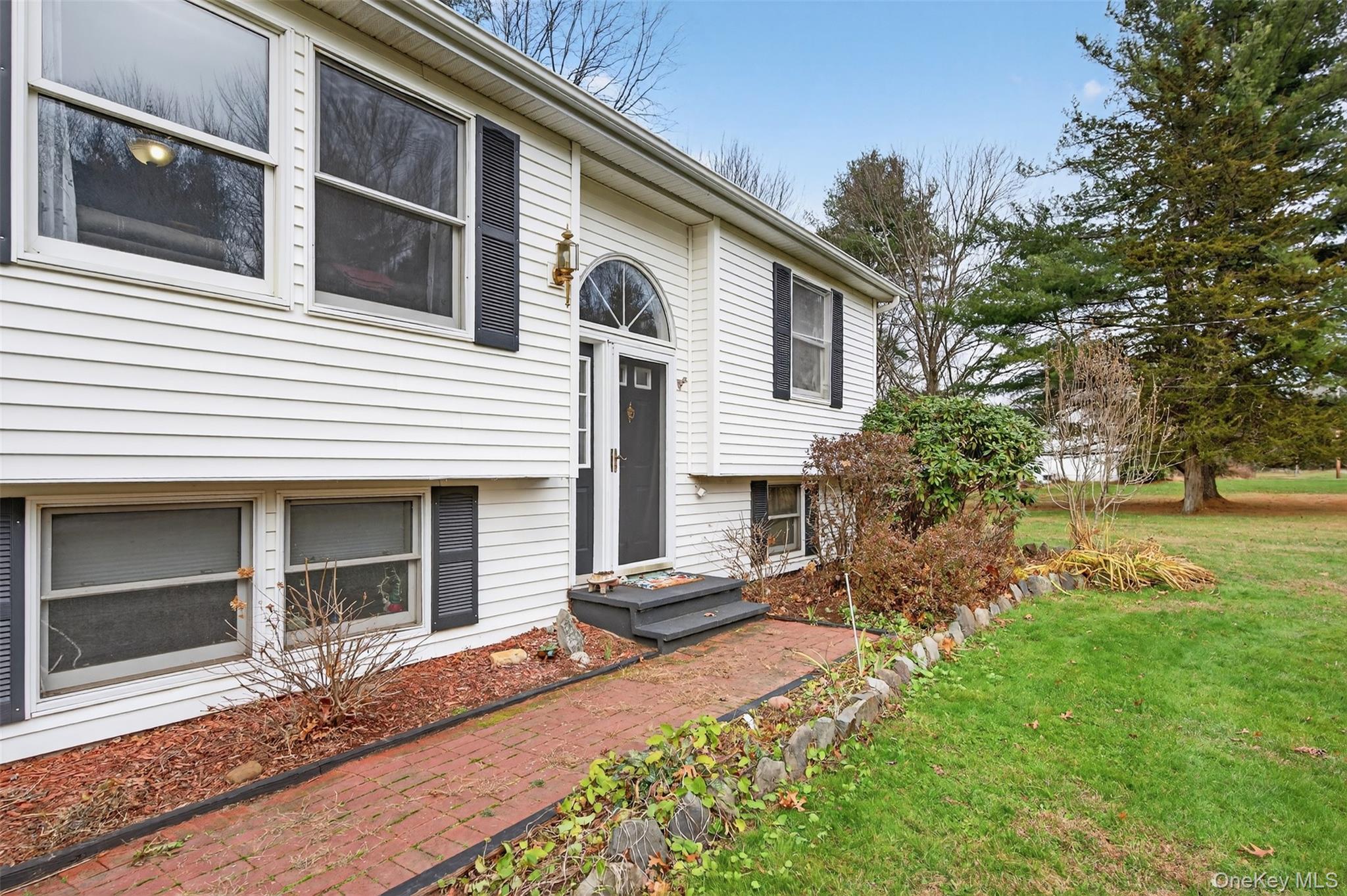 Single Family Rock Mountain  Ulster County, NY 12404, MLS-938583-4