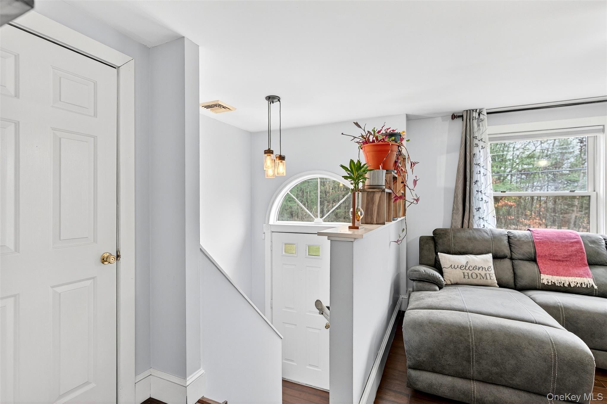 Single Family Rock Mountain  Ulster County, NY 12404, MLS-938583-5