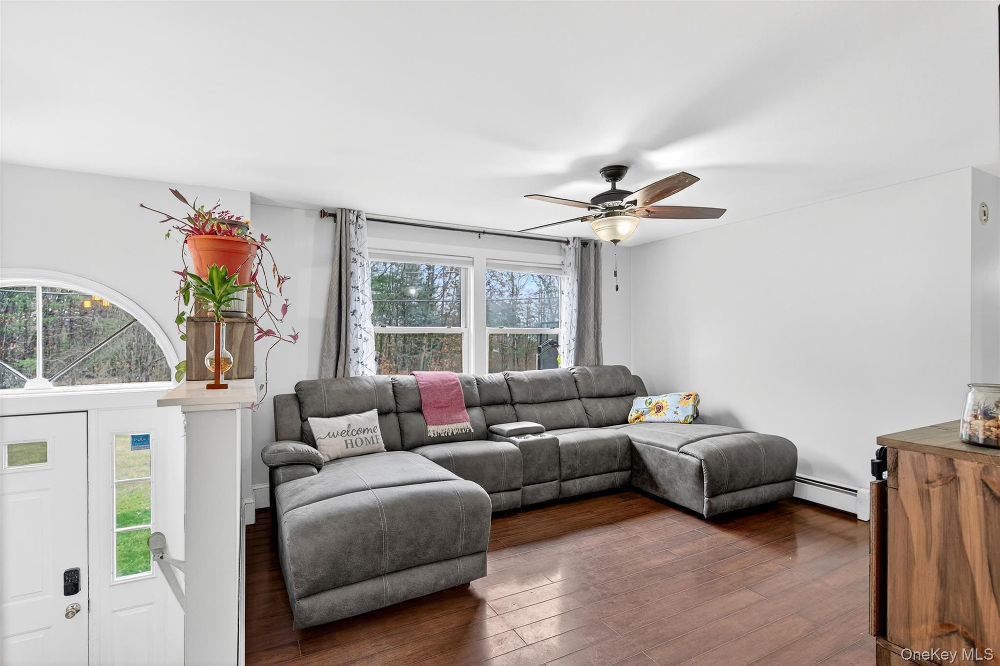 Single Family Rock Mountain  Ulster County, NY 12404, MLS-938583-6