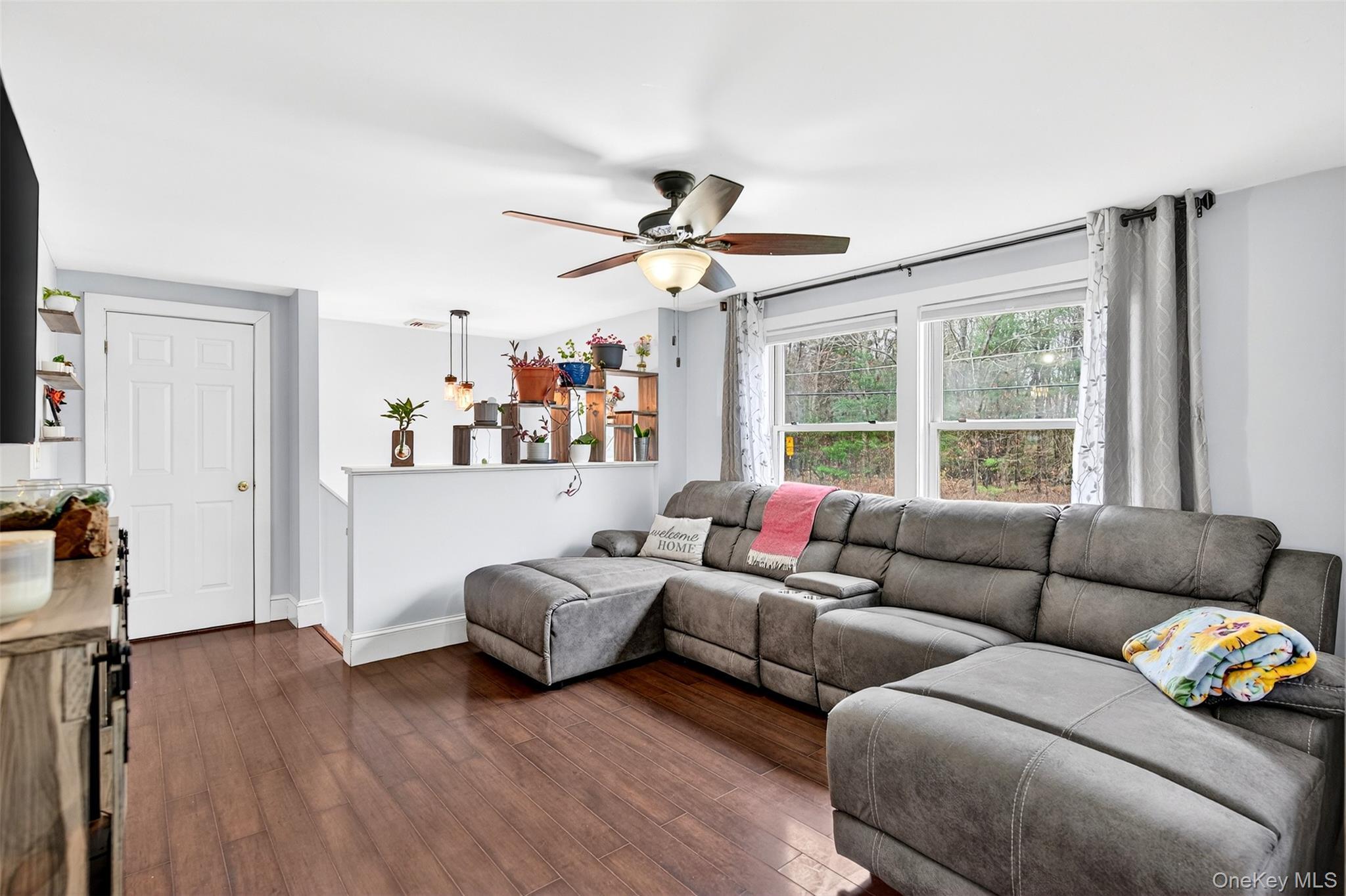 Single Family Rock Mountain  Ulster County, NY 12404, MLS-938583-7