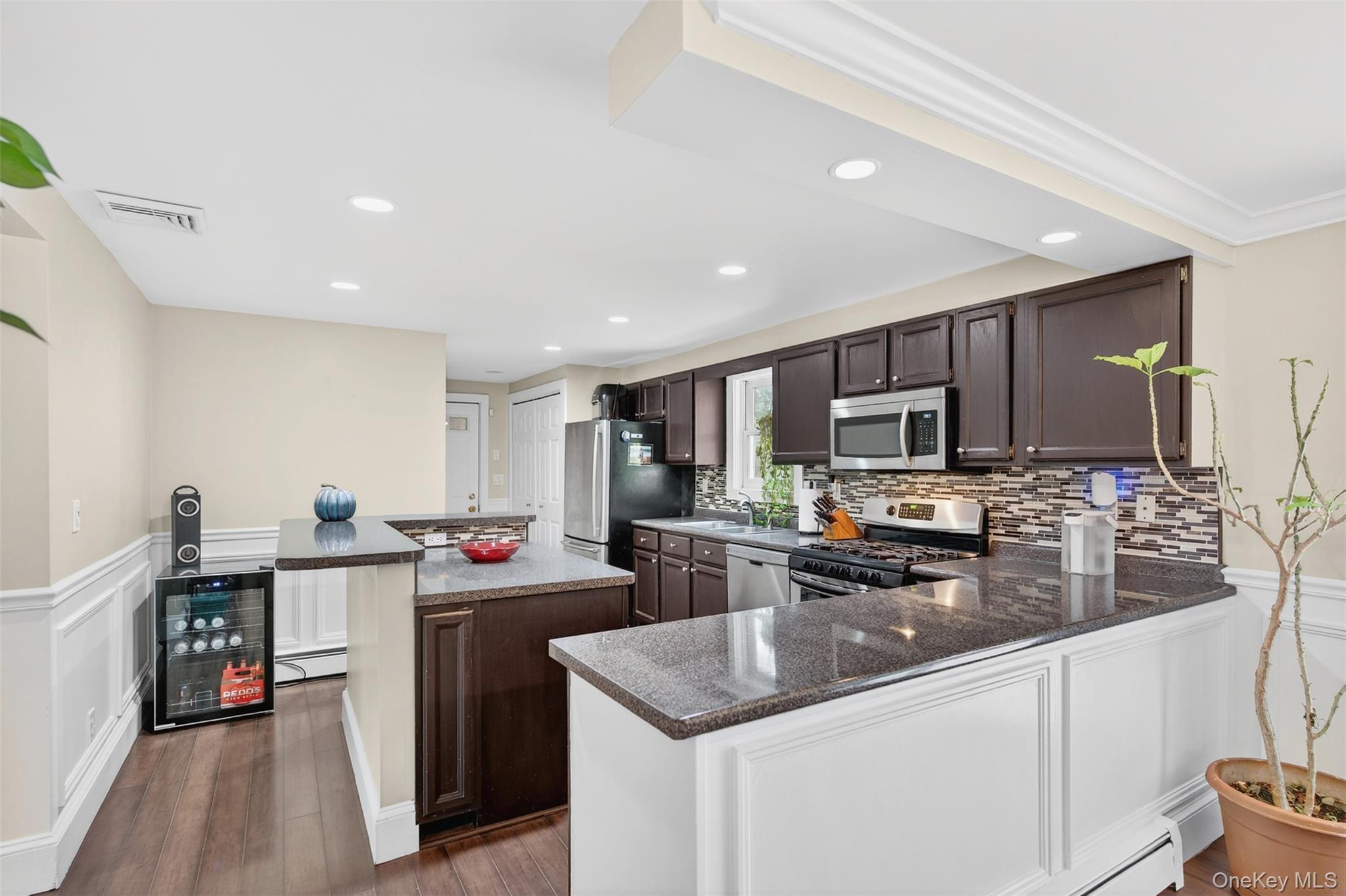 Single Family Rock Mountain  Ulster County, NY 12404, MLS-938583-9