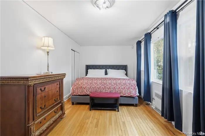 Single Family Oakland Westchester County, NY 10707, MLS-938584-10