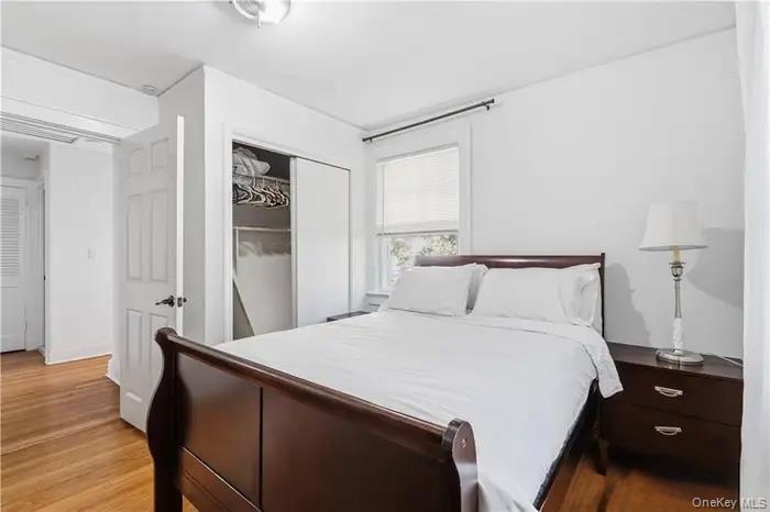 Single Family Oakland Westchester County, NY 10707, MLS-938584-13