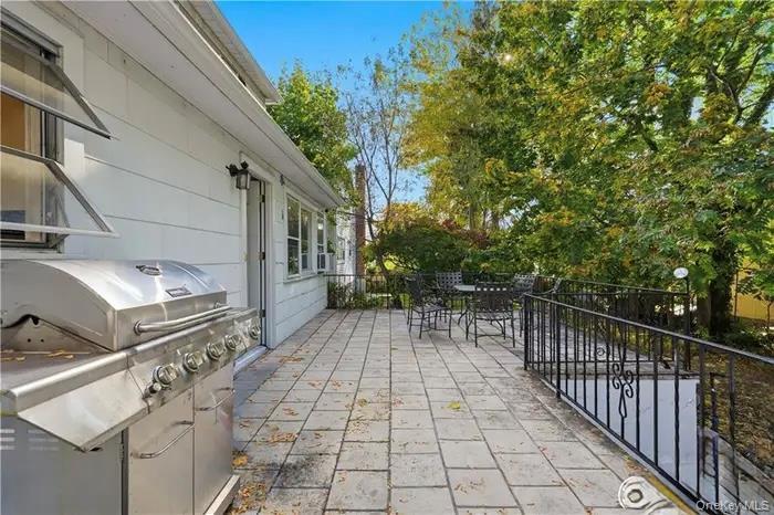 Single Family Oakland Westchester County, NY 10707, MLS-938584-4