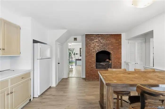 Single Family Oakland Westchester County, NY 10707, MLS-938584-5