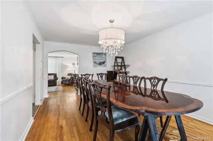 Single Family Oakland Westchester County, NY 10707, MLS-938584-6